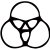 iconb 1 iconb 1