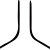 iconb 2 iconb 2