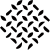 iconb 3 iconb 3