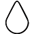 iconb 5 iconb 5
