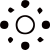 iconb 6 iconb 6