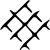 iconb 7 iconb 7