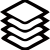 iconb 8 iconb 8